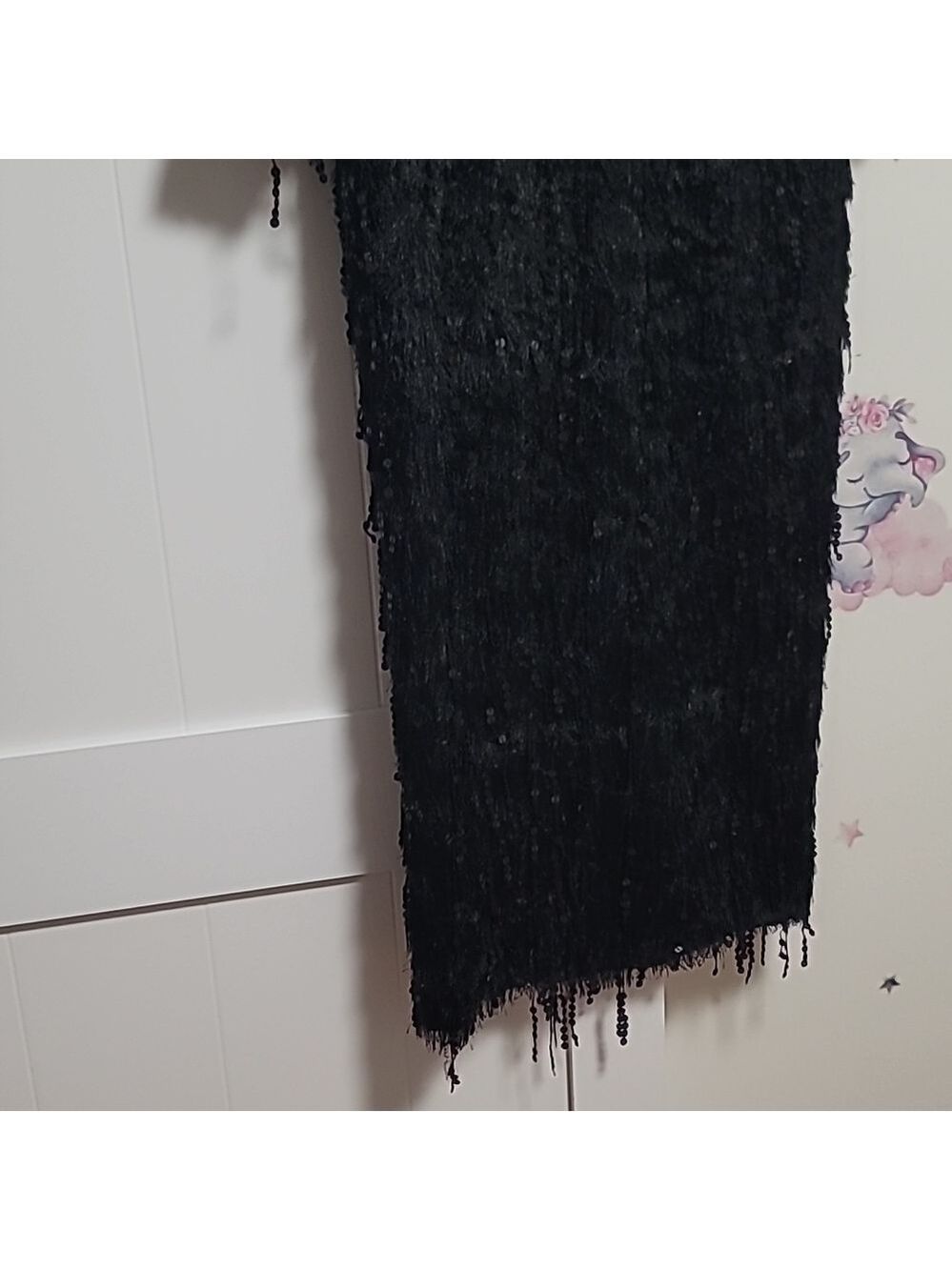 H&M Sequined Dress - Picture 16 of 16